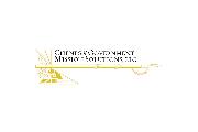 Chenega Government Mission Solutions, LLC, Logo
